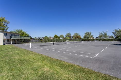 Photo of property in 229a King Street, Rangiora, 7400
