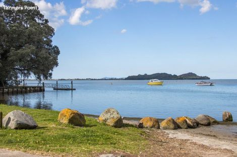 Photo of property in 2 Baigent Place, Tanners Point, Katikati, 3177