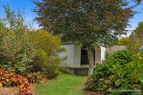 Photo of property in 37 Island View Road, Karaka, Papakura, 2580