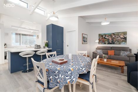 Photo of property in 28a Cornhill Street, North East Valley, Dunedin, 9010