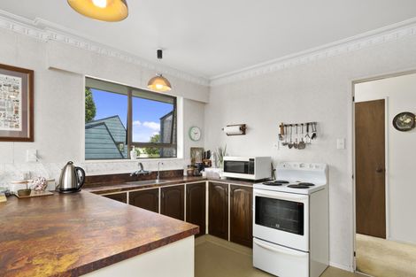Photo of property in 29 Winchester Terrace, Bethlehem, Tauranga, 3110