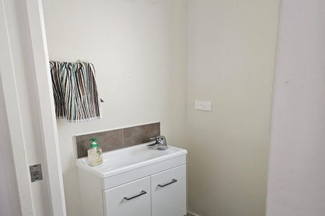 Photo of property in 253 Dey Street, Hamilton East, Hamilton, 3216