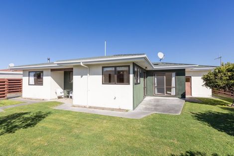 Photo of property in 30a Donegal Crescent, Tamatea, Napier, 4112