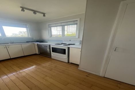 Photo of property in 12 Fitzpatrick Street, Newlands, Wellington, 6037