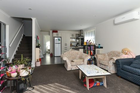 Photo of property in 44u3 Ranui Street, Dinsdale, Hamilton, 3204