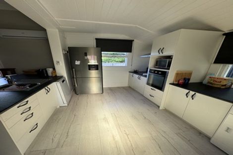 Photo of property in 1 Nixon Street, Hamilton East, Hamilton, 3216