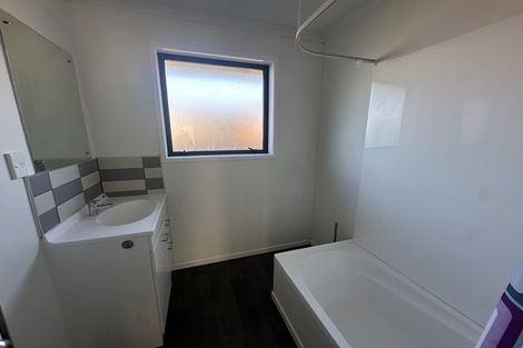 Photo of property in 3 Checketts Place, Kingswell, Invercargill, 9812