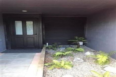 Photo of property in 45b Kakariki Grove, Waikanae, 5036