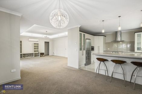 Photo of property in 25 Glenpark Crescent, Bethlehem, Tauranga, 3110