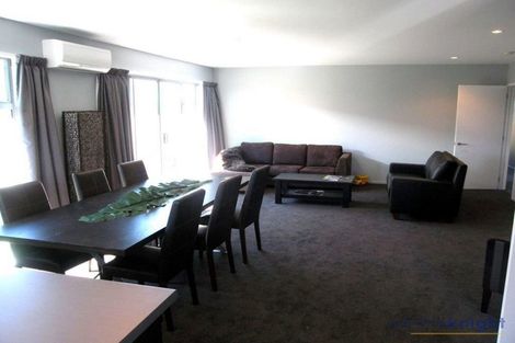 Photo of property in 73 Newman Road, Rolleston, 7614