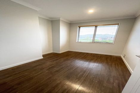 Photo of property in 26 Buckhurst Avenue, Wigram, Christchurch, 8042