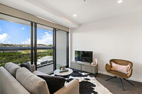 Photo of property in 1208/8 Lakewood Court, Manukau, Auckland, 2104