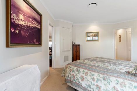 Photo of property in 11 Lemon Grove Avenue, Otumoetai, Tauranga, 3110