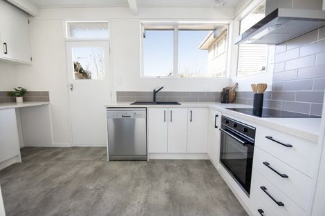 Photo of property in 13b Sanders Avenue, Marewa, Napier, 4110