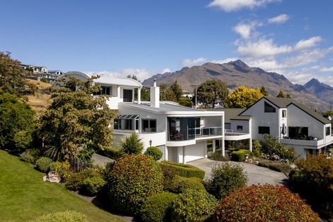 Photo of property in 415 Peninsula Road, Kelvin Heights, Queenstown, 9300