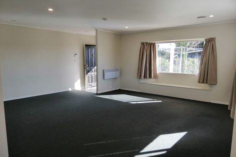 Photo of property in 49 Glendale Road, Glen Eden, Auckland, 0602