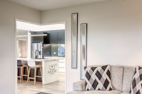 Photo of property in 25 Racecourse Terrace Rise, Hokitika, 7882