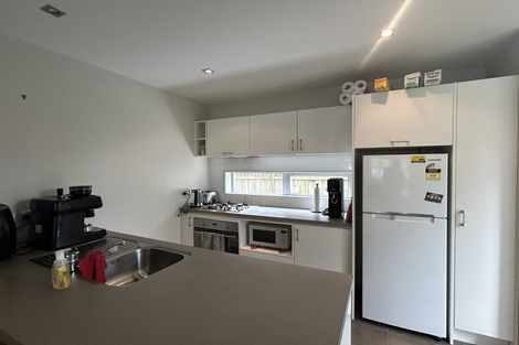 Photo of property in 11/114 Mitchell Street, Brooklyn, Wellington, 6021