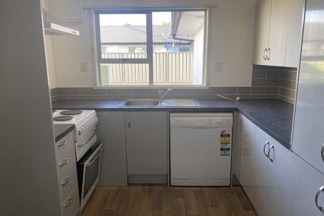 Photo of property in 1/507 Saint Aubyn Street E, Hastings, 4122