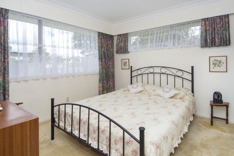 Photo of property in 29 Winchester Terrace, Bethlehem, Tauranga, 3110