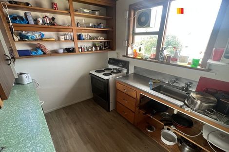 Photo of property in 51 Grange Street, Hillsborough, Christchurch, 8022