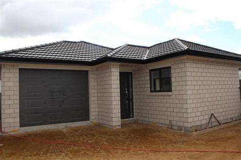 Photo of property in 4 Stan Heather Drive, Glenview, Hamilton, 3206