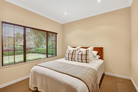 Photo of property in 621 York Street, Mahora, Hastings, 4120