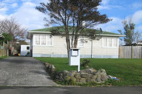 Photo of property in 10 Mersey Terrace, Roslyn, Palmerston North, 4414