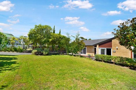 Photo of property in 1/13 Tirimoana Road, Te Atatu South, Auckland, 0602