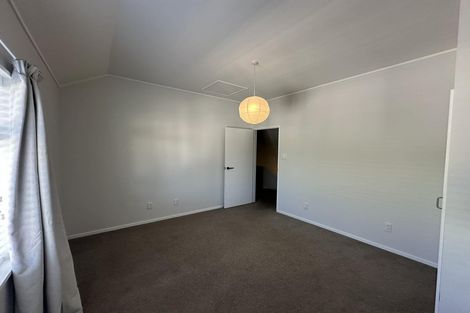 Photo of property in 16 Rawhiti Street, Musselburgh, Dunedin, 9013