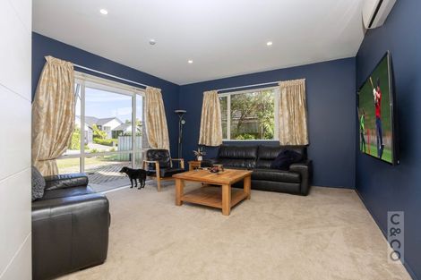 Photo of property in 23 Turpin Road, Riverhead, 0820