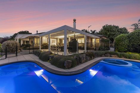 Photo of property in 40 Te Karaka Drive, Te Puna, Tauranga, 3174