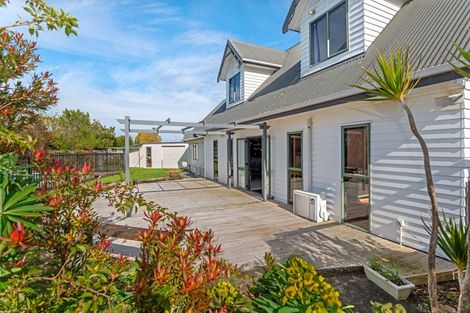 Photo of property in 12 Ruru Avenue, Lytton West, Gisborne, 4010
