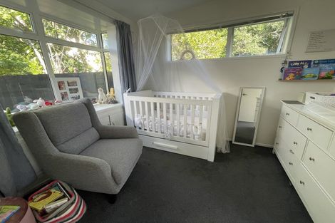 Photo of property in 1267 Whangaparaoa Road, Gulf Harbour, Whangaparaoa, 0930