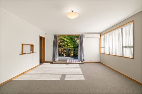 Photo of property in 21 Harcourt Street, Belleknowes, Dunedin, 9011