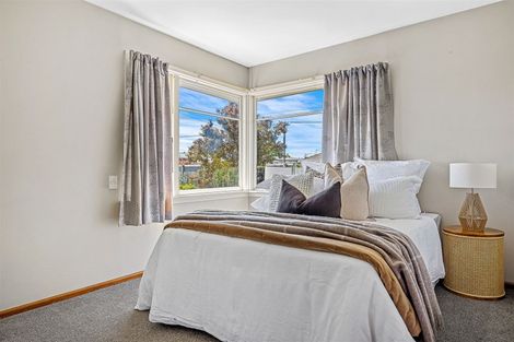 Photo of property in 21 Parnwell Street, Burwood, Christchurch, 8083