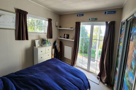 Photo of property in 57 Mervyn Place, Ohauiti, Tauranga, 3112