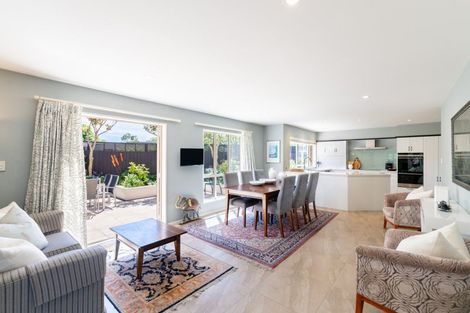 Photo of property in 16a Hadlow Place, Burnside, Christchurch, 8041