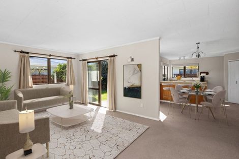 Photo of property in 30a Donegal Crescent, Tamatea, Napier, 4112