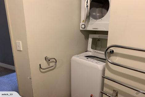 Photo of property in Columbia Apartments, 20/32u Cuba Street, Te Aro, Wellington, 6011