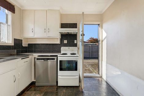 Photo of property in 48a Pererika Street, Victoria, Rotorua, 3010