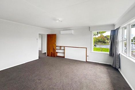 Photo of property in 14 Conway Place, Terrace End, Palmerston North, 4410