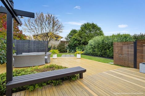 Photo of property in 14 Brogar Place, Casebrook, Christchurch, 8051