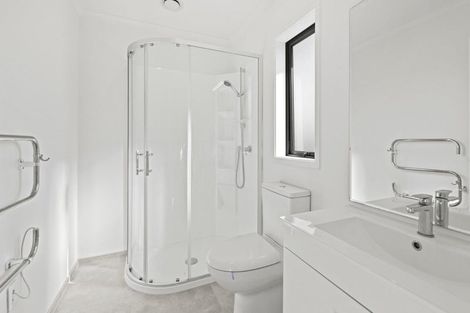 Photo of property in 12 Champers Way, Warkworth, 0910