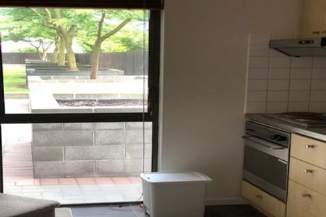 Photo of property in 1/868 Colombo Street, Christchurch Central, Christchurch, 8013