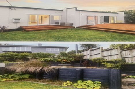 Photo of property in 2 Fairfield Road, Fairfield, Hamilton, 3214