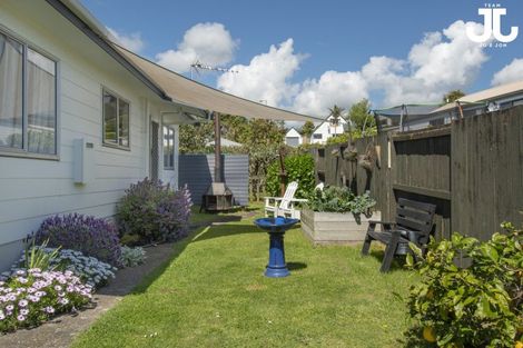 Photo of property in 38b Kaitemako Road, Welcome Bay, Tauranga, 3112
