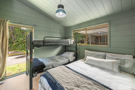 Photo of property in 248 Spencer Road, Lake Tarawera, Rotorua, 3076