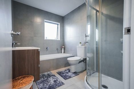 Photo of property in 5 Rishi Way, Favona, Auckland, 2024