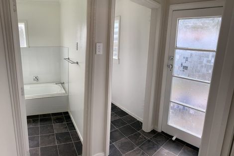 Photo of property in 45 Margaret Street, Shannon, 4821